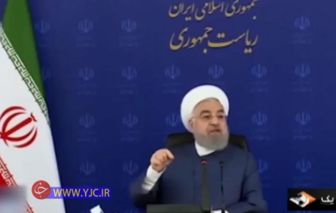 امسال مراسم سوگواری امام حسین(ع) چگونه برگزار می‌شود؟
