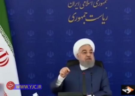 امسال مراسم سوگواری امام حسین(ع) چگونه برگزار می‌شود؟