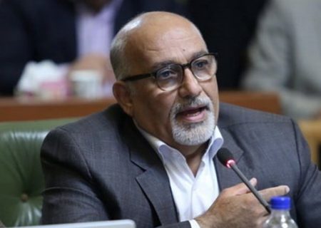 دلیل استعفای خلیل آبادی از زبان خودش