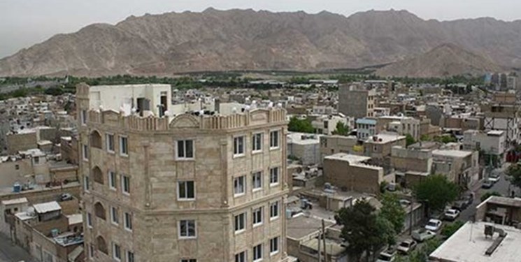 رئیس کمیته ایمنی شورای شهر تهران : شهرری ۹ ساختمان ناایمن دارد