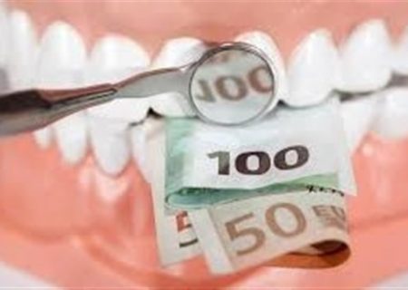 دستگیری دندانپزشک قلابی در حسن‌آباد فشافویه