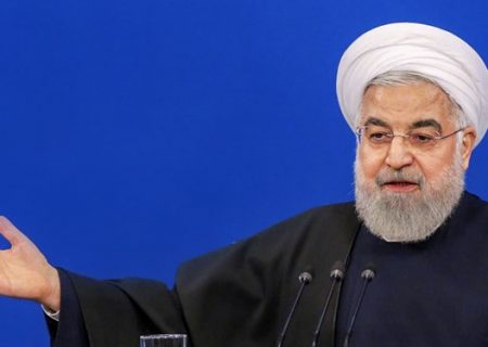پرداخت ۱۰۰ هزار تومان به ۳۰ میلیون نفر تا آخر سال/ تمام افراد در ترددها کارت ملی همراه داشته باشند