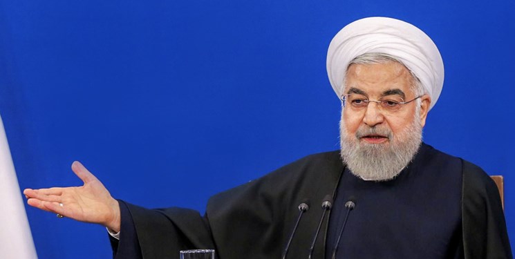 پرداخت ۱۰۰ هزار تومان به ۳۰ میلیون نفر تا آخر سال/ تمام افراد در ترددها کارت ملی همراه داشته باشند