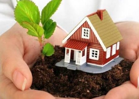 وقف ۹ واحد مسکونی برای زوج‌های جوان در شهرری