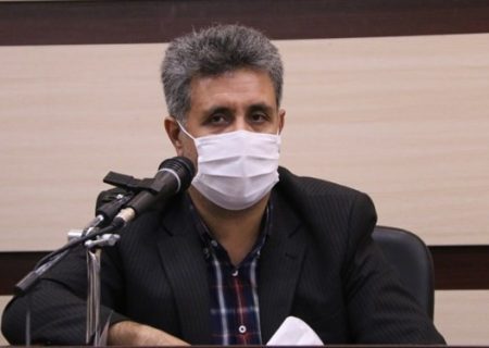 کشف ورق استیل احتکاری به ارزش ۹۰میلیارد در شهرری