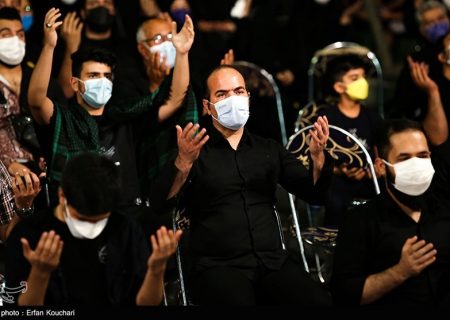 ۸۰۰ موکب سلامت در شهرستان ری برپا شد