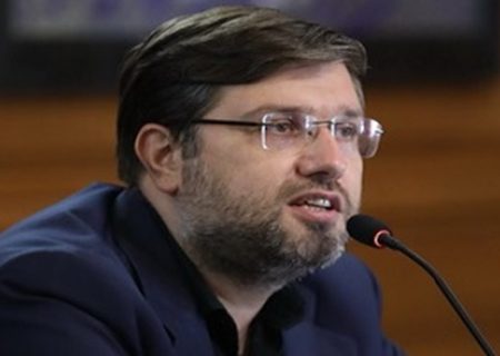 ایجاد زیرساخت‌های گردشگری می‌تواند مشکل بیکاری را در شهرری حل کند