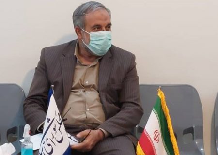 پیشنهاد افزایش یک‌هزار میلیاردی بودجه بازسازی بافت فرسوده اطراف حرم‌های مطهر