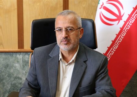 تصویب استان تهران شرقی در کمیسیون سیاسی دولت