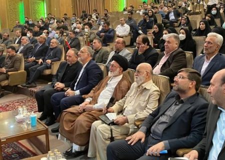 مشارکت حرم عبدالعظیم و شهرداری تهران برای ساخت مسکن