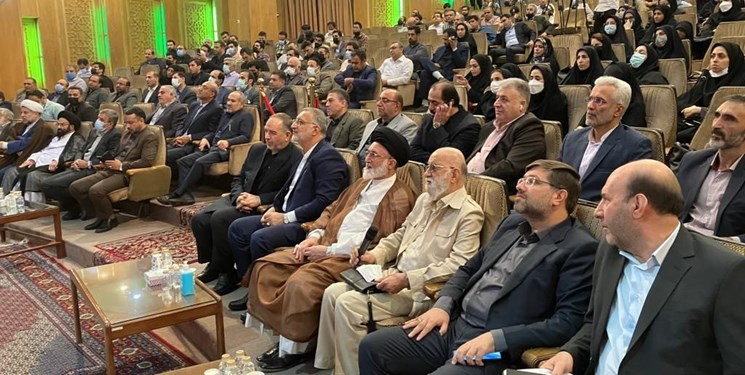 مشارکت حرم عبدالعظیم و شهرداری تهران برای ساخت مسکن