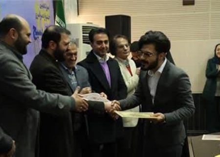 برگزیدگان سیزدهمین جشنواره تئاتر بسیج استان تهران مشخص شدند