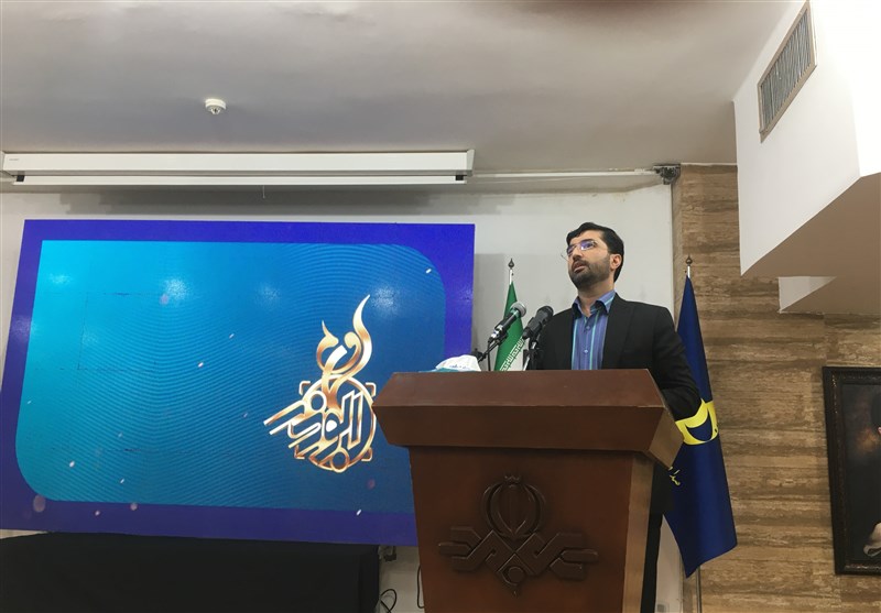 رویداد ملی «جام رسانه امید» کلید خورد؛ جمع خبرنگاران ایران و میهمانان خارجی برای روایت امید