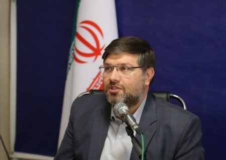 سرریز معضلات تهران به ری نسبت نامتوازنی ایجاد کرده است