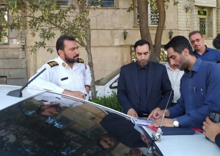 مهلت دادستان شهرری برای ایمن‌سازی بزرگراه شهید کریمی