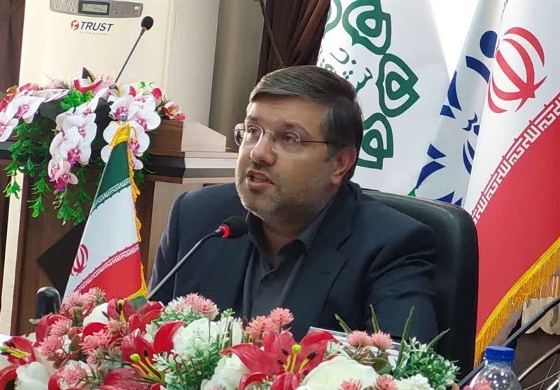 “تثبیت کاربری مسکونی خاورشهر” مصوب شد