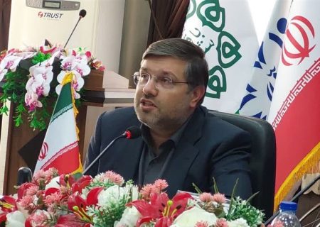 بهره‌برداری از ۳ ایستگاه مترو در شهرری تا دهه فجر امسال