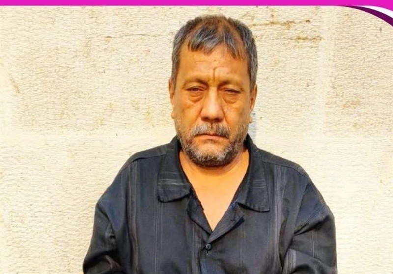 رمال شیطان‌صفت در شهر ری دستگیر شد