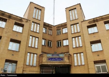 خاموشی‌های بی‌برنامه در ری زیر ذره‌بین دولت