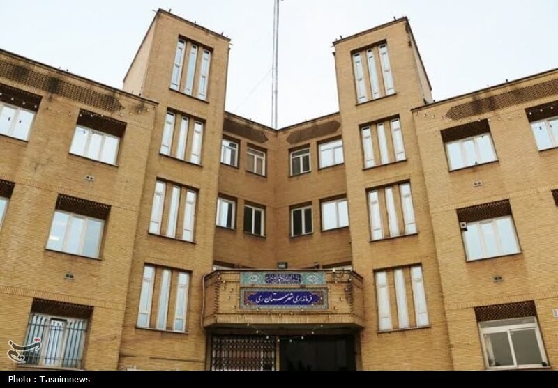 خاموشی‌های بی‌برنامه در ری زیر ذره‌بین دولت