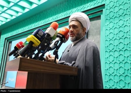 جهاد امروز رسانه‌ای امیدآفرینی برای ملت است
