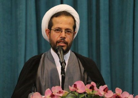 پویش دعا و مناجات مجازی شبهای رمضان در شهرری راه اندازی شد