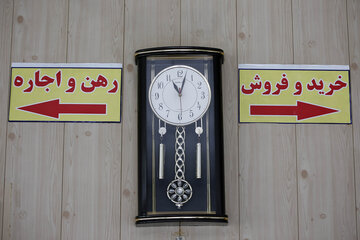 زمان ثبت‌نام مستاجران برای دریافت وام اجاره اعلام شد