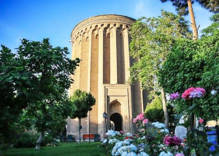 خط ۶ مترو از زیر بناهای سلجوقی ری عبور نمی‌کند