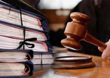 چهار پرونده تخلف صنفی در شهرستان ری تشکیل شد