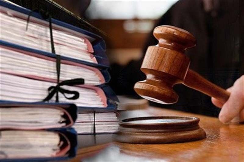 چهار پرونده تخلف صنفی در شهرستان ری تشکیل شد