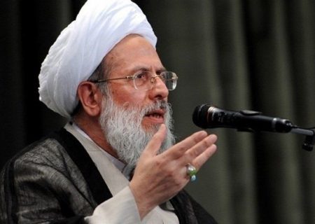 اجرای طرح مومنانه اطاعت از فرمان مقام معظم رهبری است