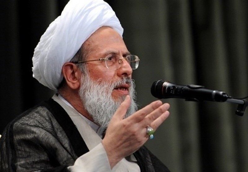 اجرای طرح مومنانه اطاعت از فرمان مقام معظم رهبری است