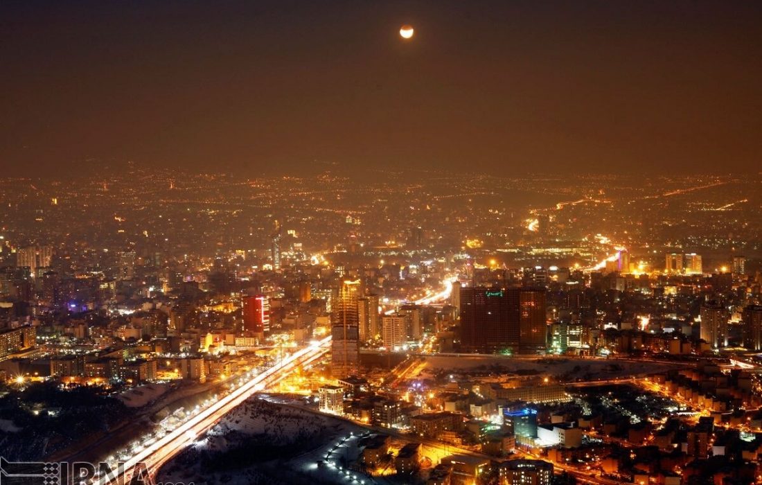 راهکارهایی ساده برای کاهش مصرف برق
