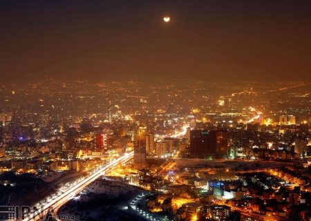 راهکارهایی ساده برای کاهش مصرف برق