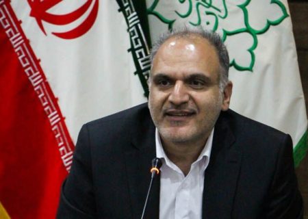 شهردار منطقه ۲۰: برخورد قاطع در انتظار عاملان حادثه میدان شهرری است