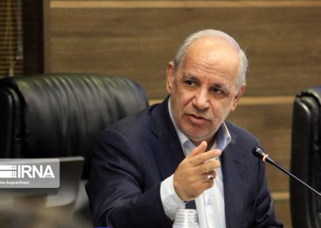 انصاری: ادارات هفته آینده تعطیل‌ است