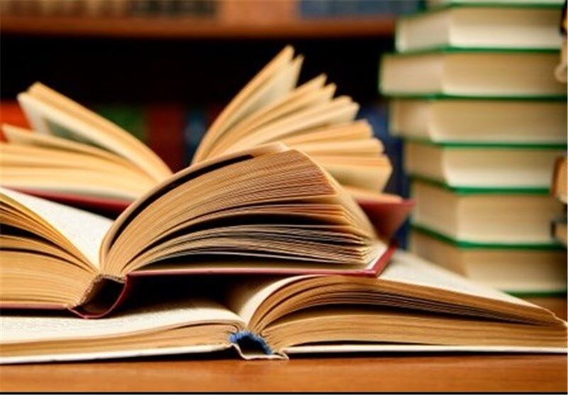 جشنواره کتابخوانی رضوی در شهرستان ری به صورت مجازی برگزار می‌شود