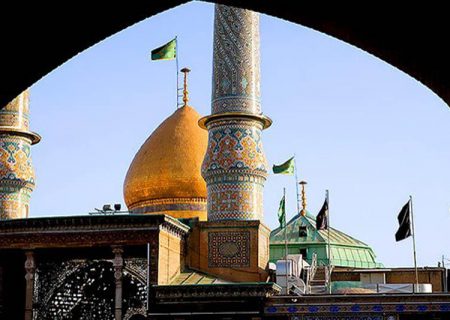 طرح‌های خیرساز در بافت فرسوده حرم‌های مطهر تسهیلات ویژه می‌گیرند