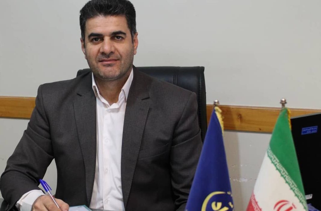افزایش راندمان تولید مهمترین راهبرد جهاد کشاورزی شهرستان ری است