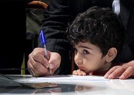مدارس دولتی مجاز به دریافت هزینه مشارکت داوطلبانه نیستند