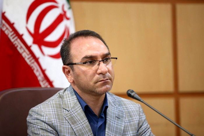 بخش کهریزک با فقر زیرساخت‌های فرهنگی و هنری روبرو است