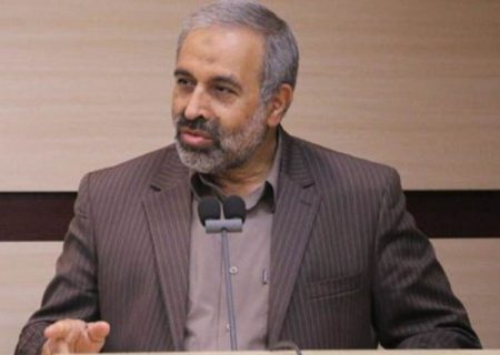 اجرای مصوبات سفر رییس‌جمهوری در شهرستان ری نیازمند اعتبارات ملی است