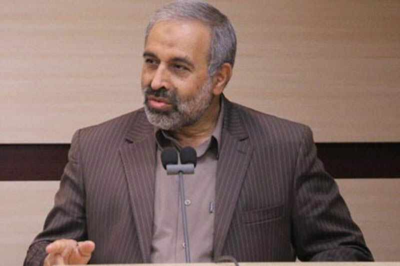 اجرای مصوبات سفر رییس‌جمهوری در شهرستان ری نیازمند اعتبارات ملی است