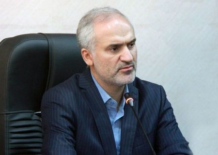 توسعه زیرساختها، اولویت آبفا ری در خدمات رسانی به روستاها است