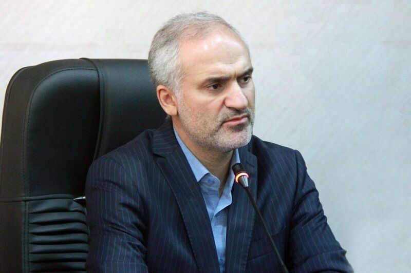 توسعه زیرساختها، اولویت آبفا ری در خدمات رسانی به روستاها است