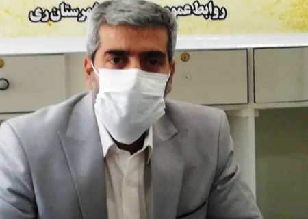 ۱۹۰ کودک بی‌سرپرست تحت پوشش بهزیستی ری هستند