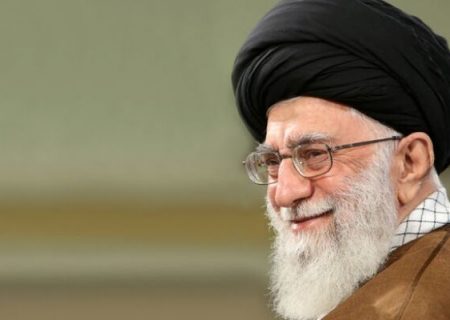 رهبر انقلاب با عفو یا تخفیف مجازات تعدادی از محکومان موافقت کردند