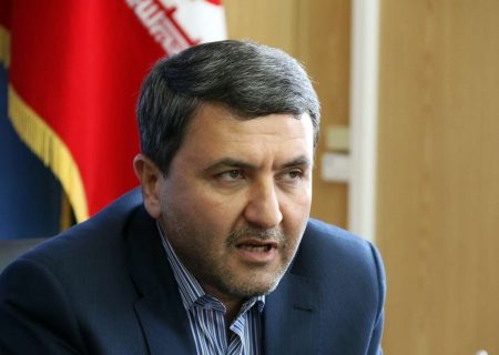 بیگلری: واکسن کرونای ساخت ایران در مرحله کارآزمایی بالینی قرار دارد