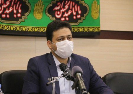 مردم شهرری در اربعین عمق حماسه واقع‌بینانه حسینی را به نمایش گذاشتند