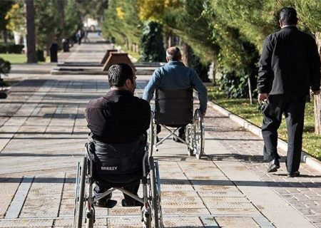 بانک ژن خانواده‌های دارای معلول در شهرستان ری ایجاد شد